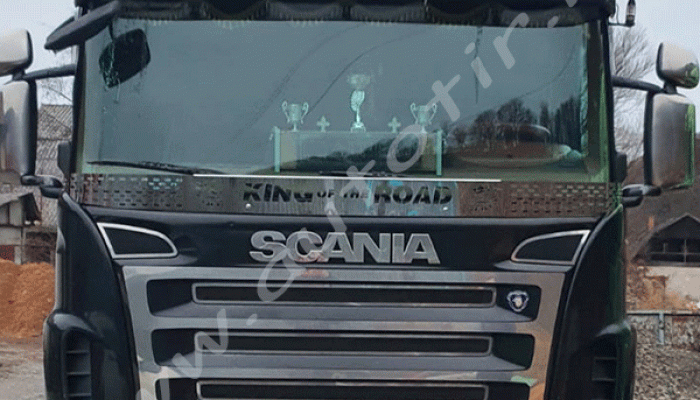 scania-plasa-insecte-king-of-the-road