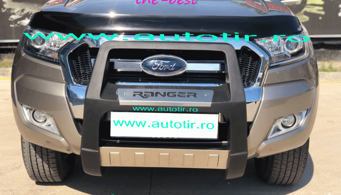 Ford-ranger-poli-inalt