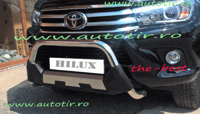 hilux-2015+-bullbar-mixt-2