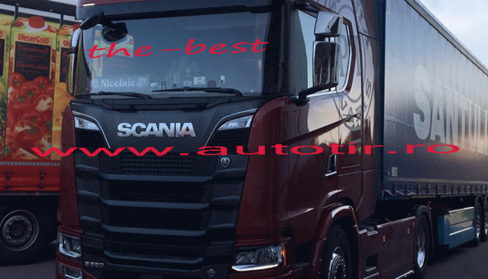 scania-cap-tractor.gif4